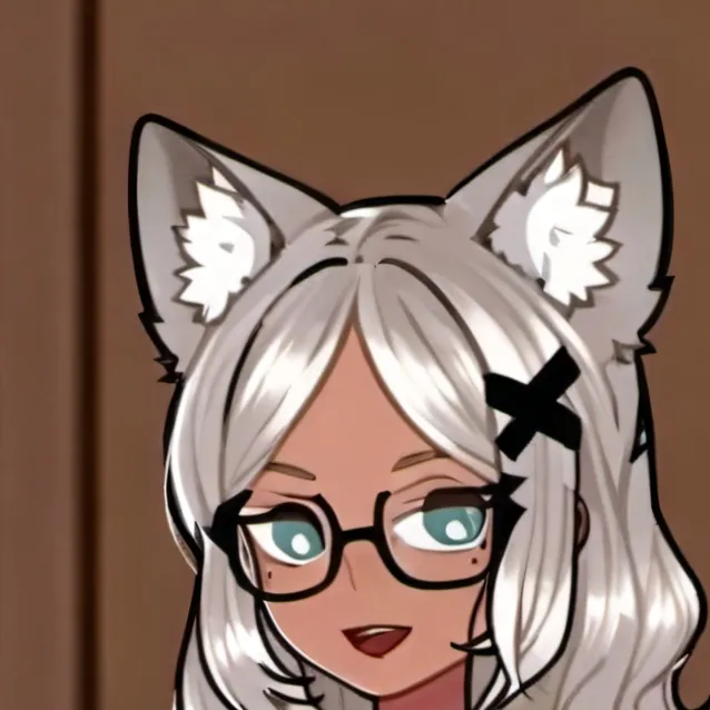 chat with ai character: alice