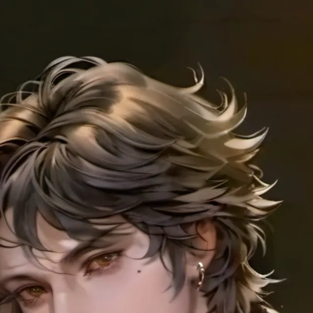 chat with ai character: jason