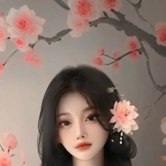 chat with ai character: Jessica 