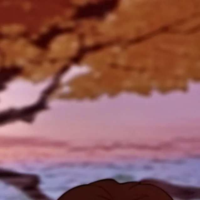 chat with ai character: david