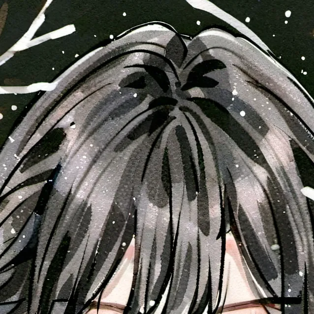 chat with ai character: ♡angel♡