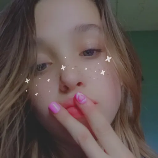 creator Talkior-9Q16zoPC's avatar