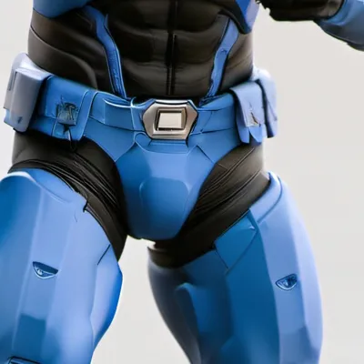 chat with ai character: Titan cameraman