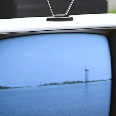 chat with ai character: Titan tv man 