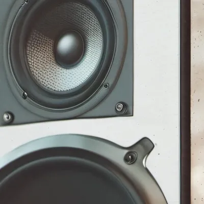 chat with ai character: Titan tv man