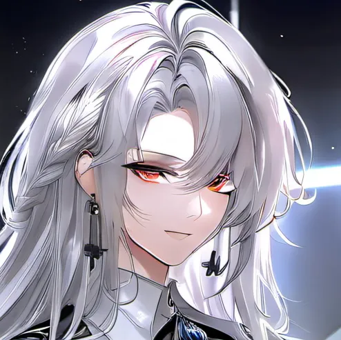 chat with ai character: Tv women 