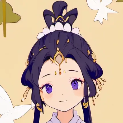 chat with ai character: Lori Grimes 