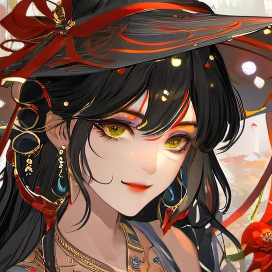 chat with ai character: Tracy