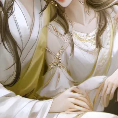 chat with ai character: Axel 