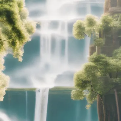 chat with ai character: Hayden Dumas