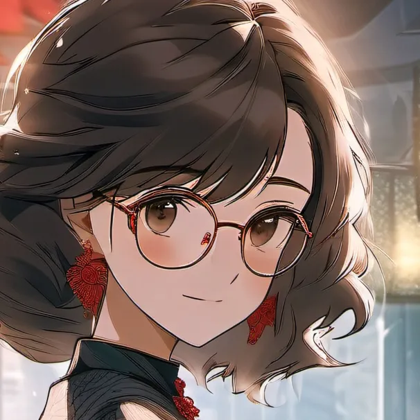 chat with ai character: Sammy/sam