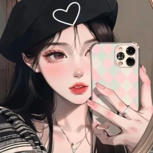 talkie's author avatar