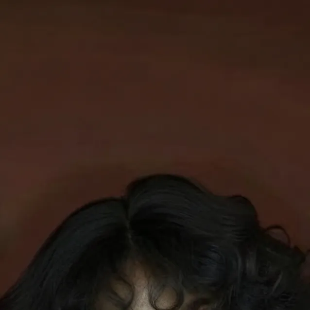 chat with ai character: 𝒅𝒓𝒆𝒂