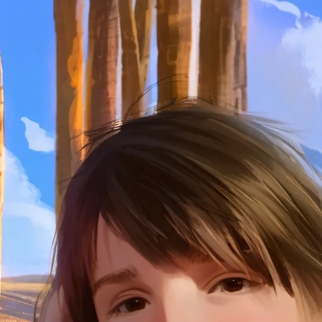 chat with ai character: Mickey Jones