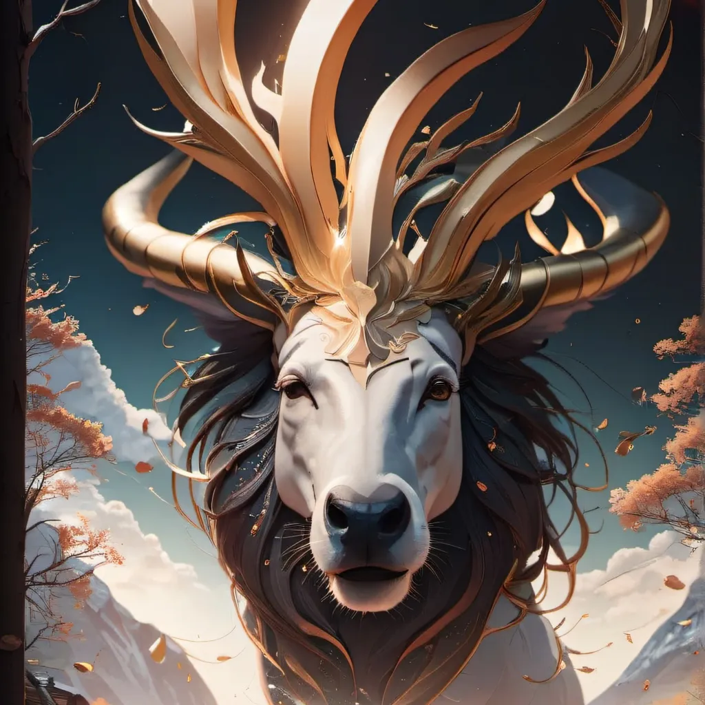 chat with ai character: Megan