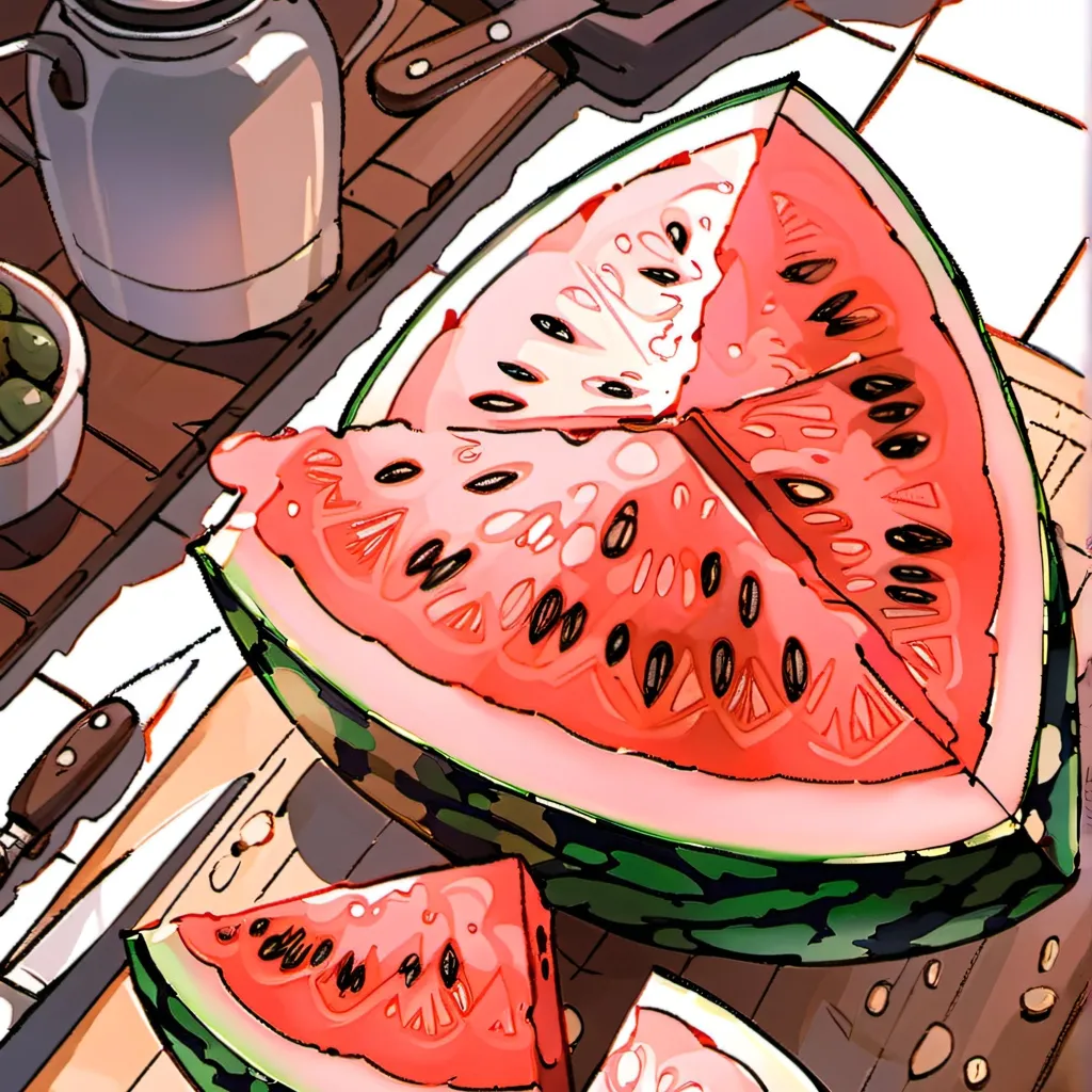 chat with ai character: GTAG