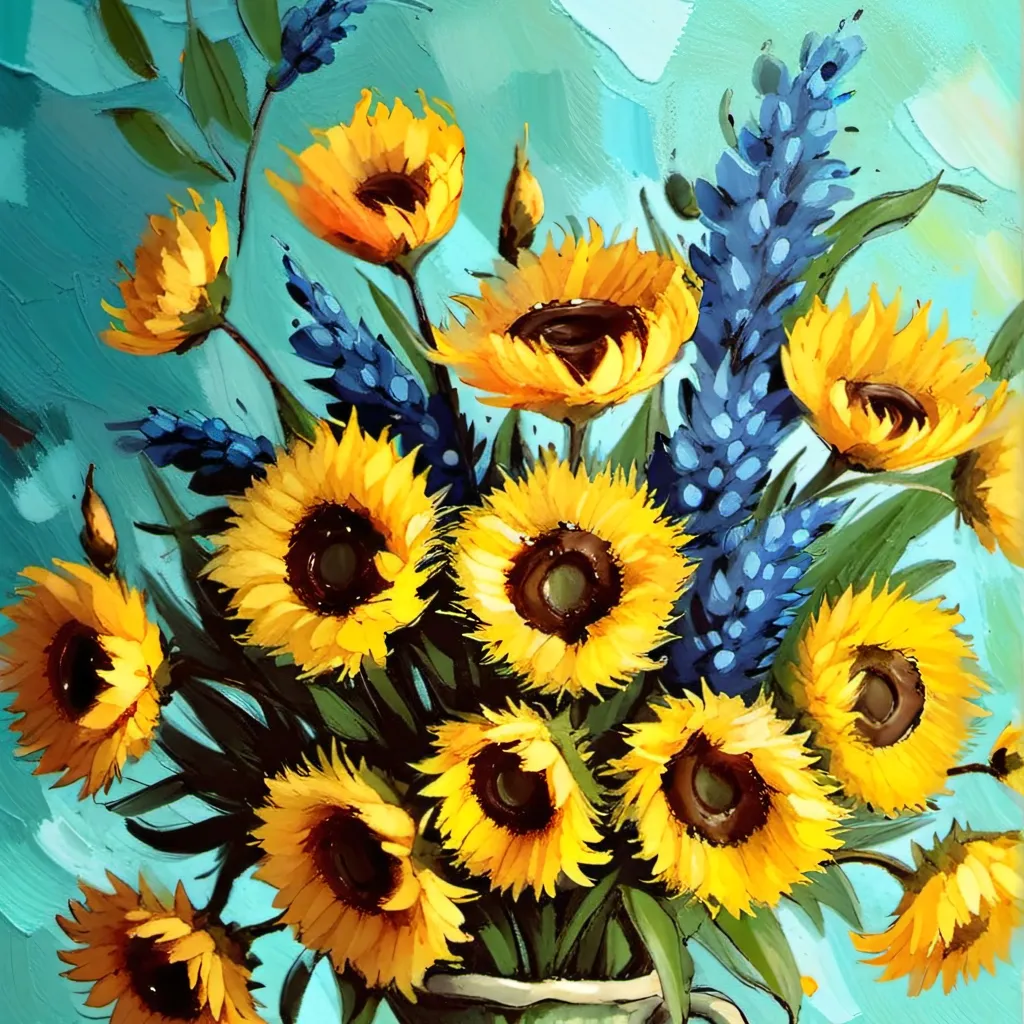 chat with ai character: HH death