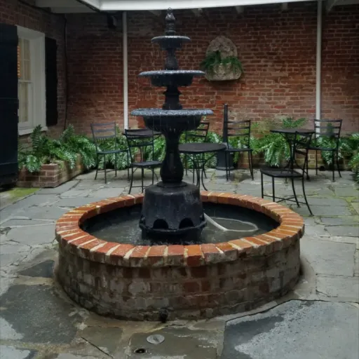 creator DreyaKillian's avatar