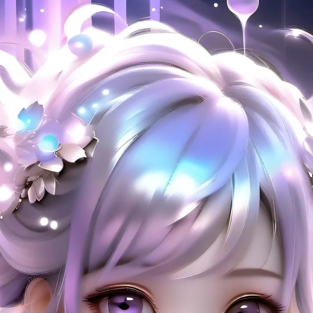 chat with ai character: Felicia