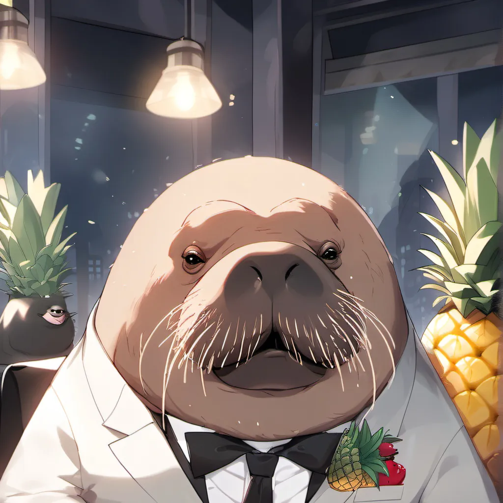 chat with ai character: Timmy!!