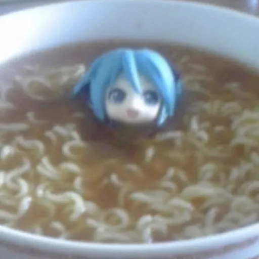 creator Makina୨ৎ's avatar