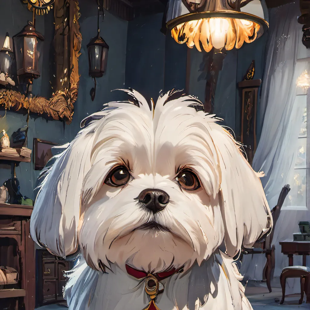 chat with ai character: Hugo