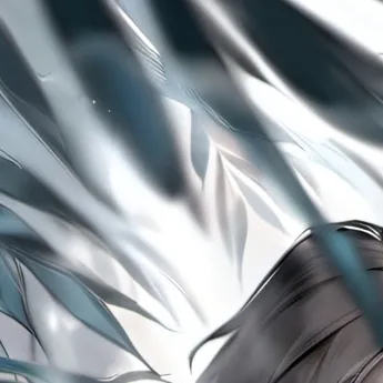 chat with ai character: Nathaniel