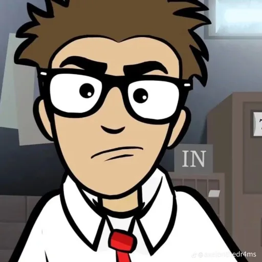 creator Macy karamanian's avatar