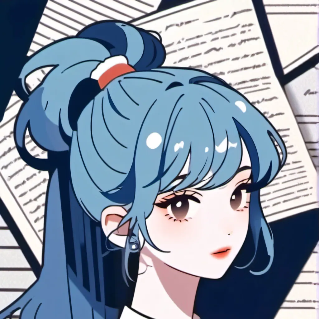 chat with ai character: Badgerspot