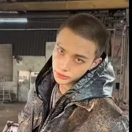 creator me....,'s avatar