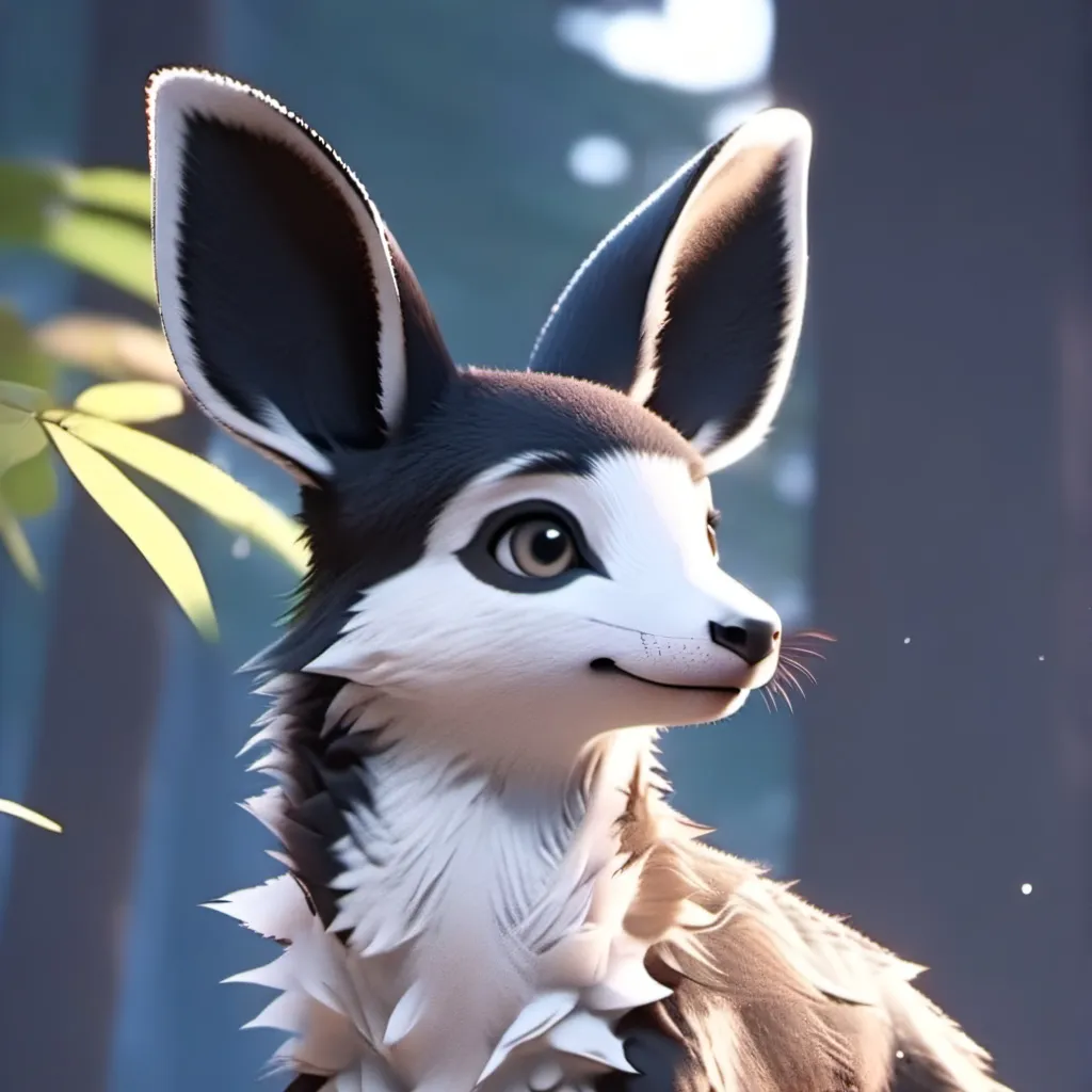 chat with ai character: stress reliever 