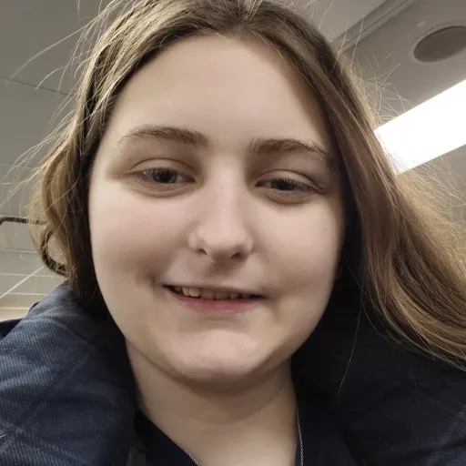 creator alivia king's avatar