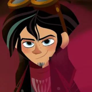 creator Varian_fangirl1989's avatar