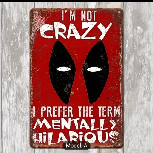 creator ❤️ Alasor ❤️'s avatar