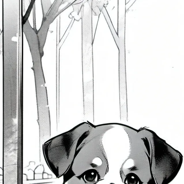 chat with ai character: Era