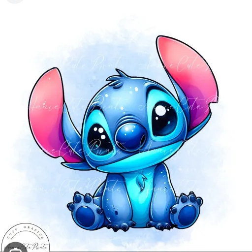 creator Stich_1's avatar