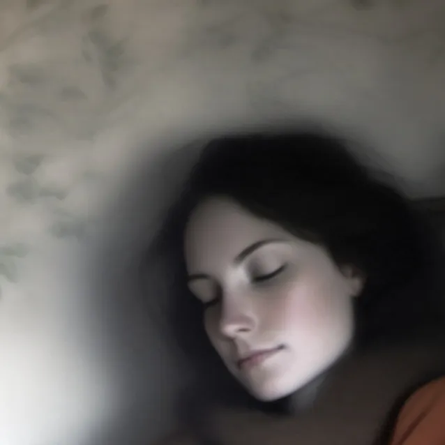 chat with ai character: leo