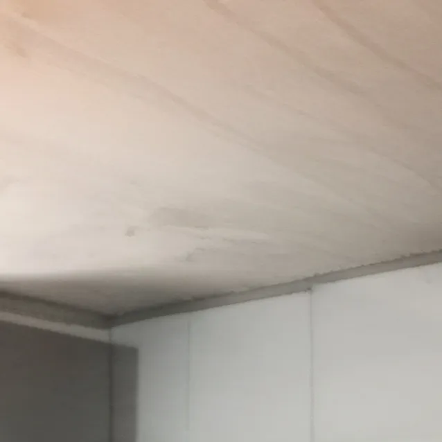 chat with ai character: your fog