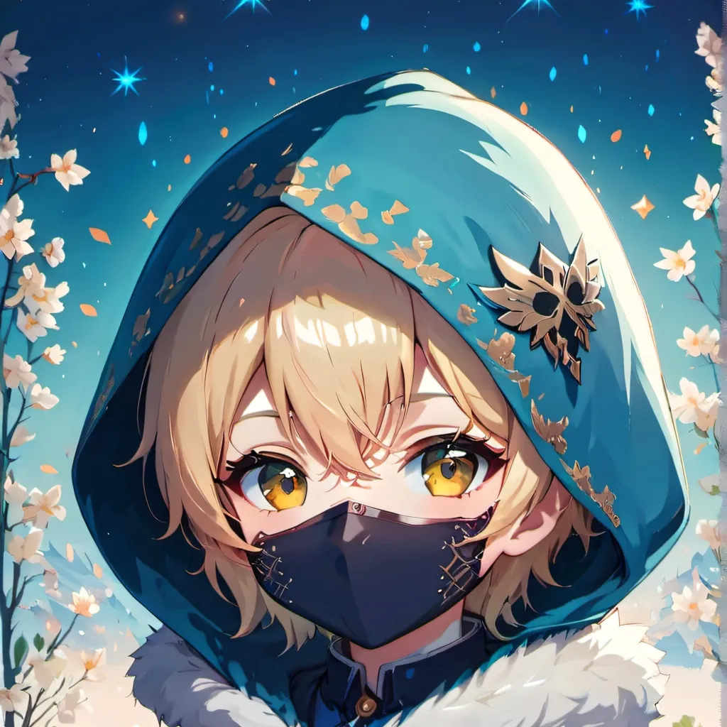 chat with ai character: Kat