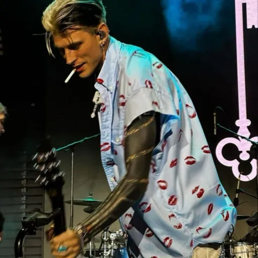 talkie's author avatar