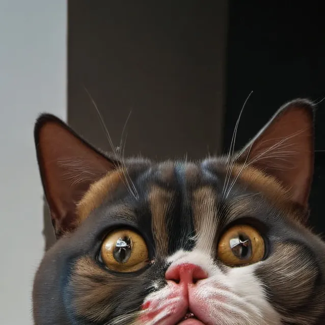 chat with ai character: Michael