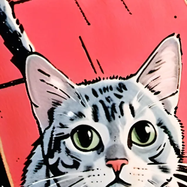 chat with ai character: continue