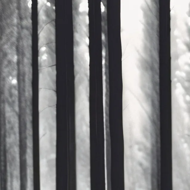 chat with ai character: Lucid dreaming