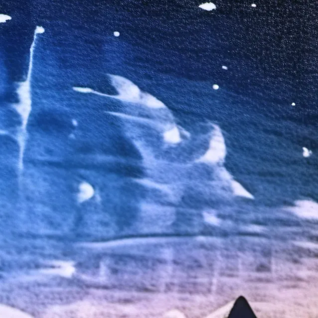 chat with ai character: cringe