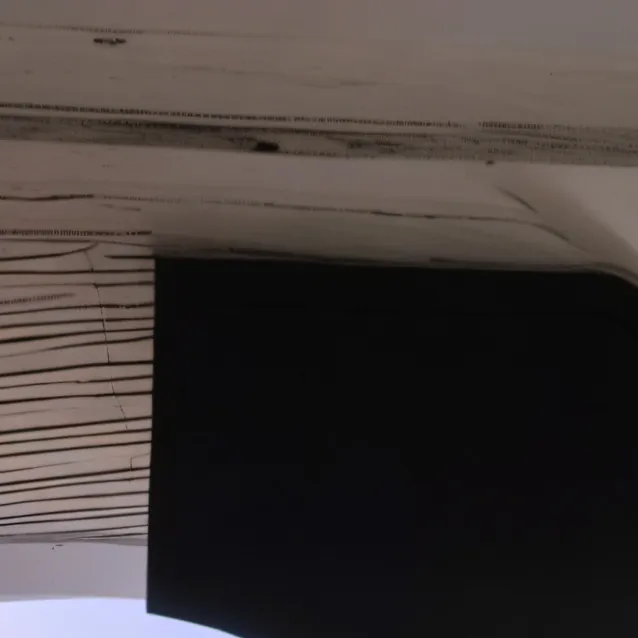 chat with ai character: idk