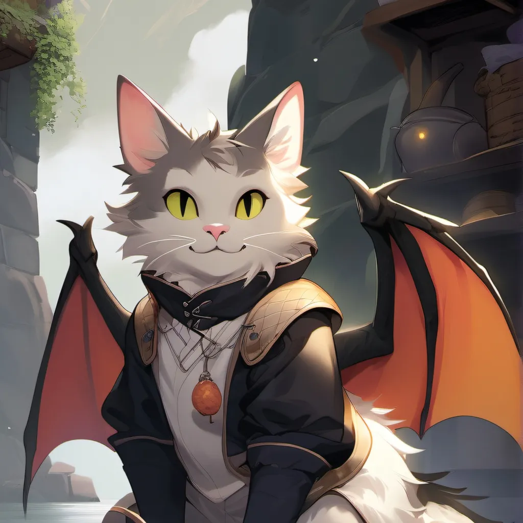 chat with ai character:  Stelaris