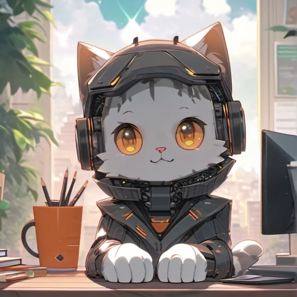 chat with ai character: AI game helper