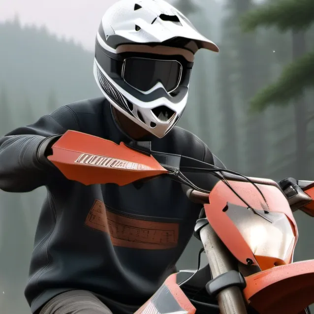 chat with ai character: azol