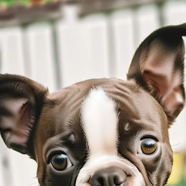 chat with ai character: Milo 