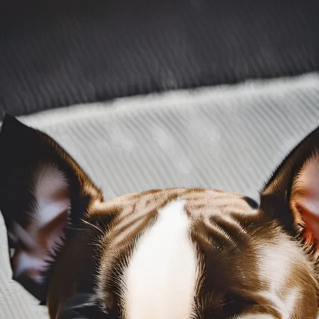 chat with ai character: Yogi ×}